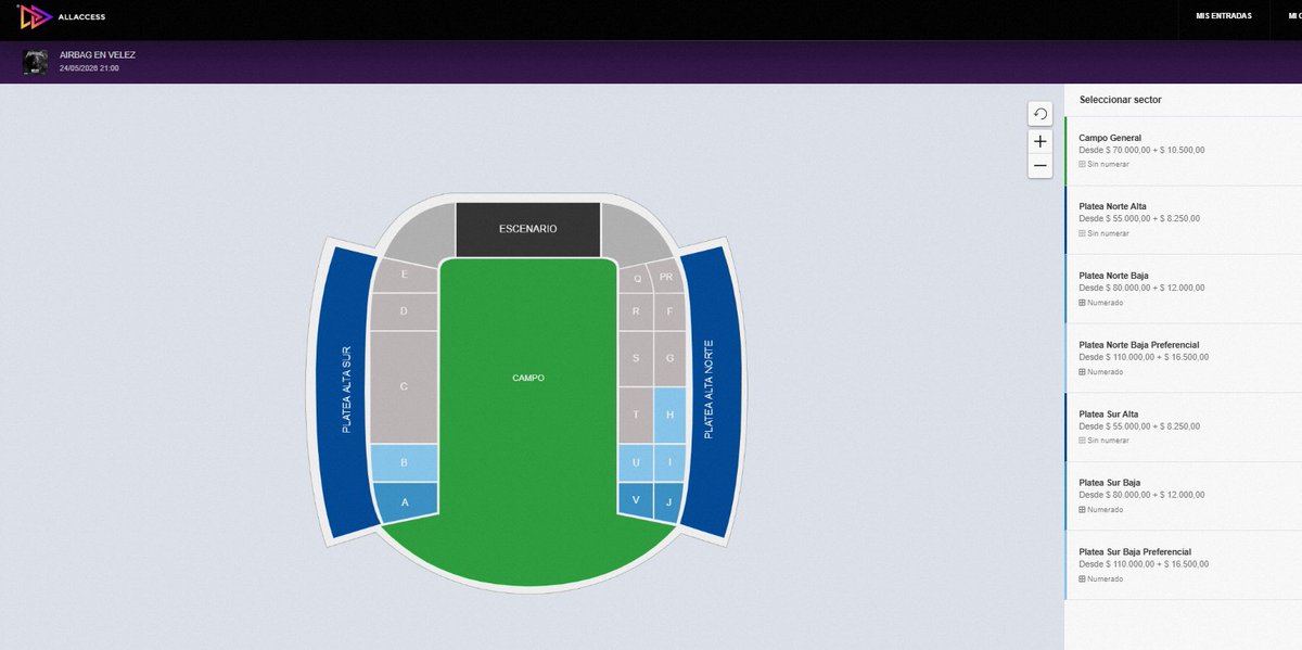 Lucena Pablo tweet media