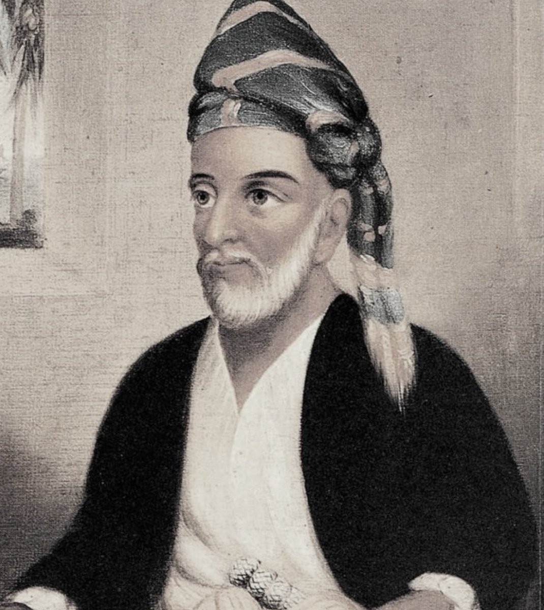 عبدالإله Abdulelah tweet media