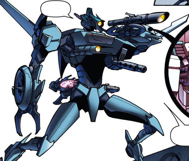 Soup || (Comms Open: 5/10 Slots) tweet media