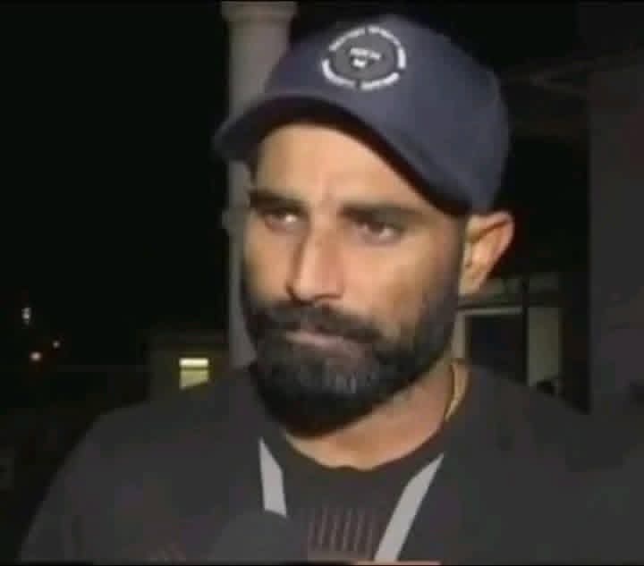 چوہدری قاسم tweet media