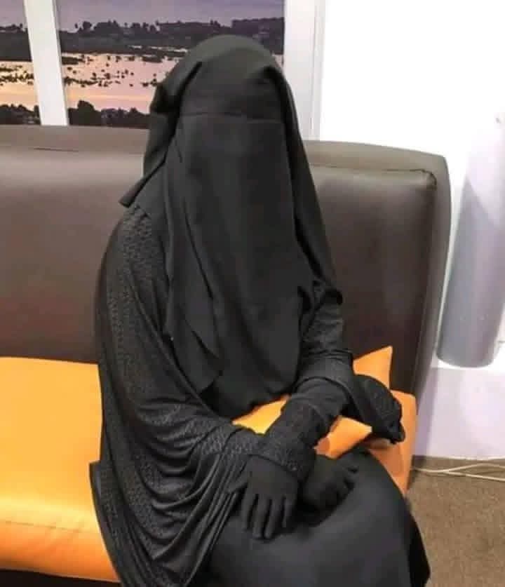 چوہدری قاسم tweet media