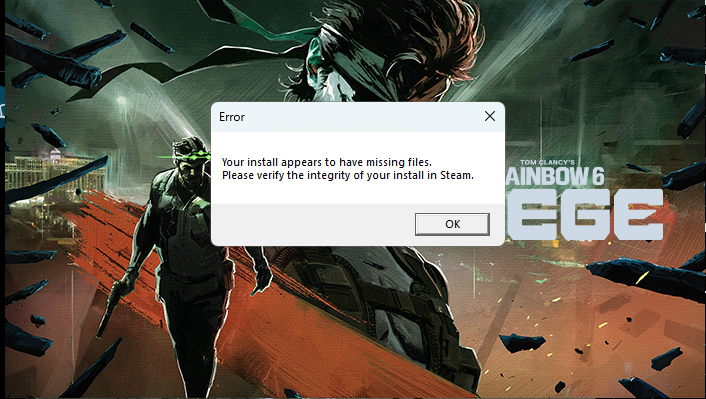 beefo | DFW tweet media