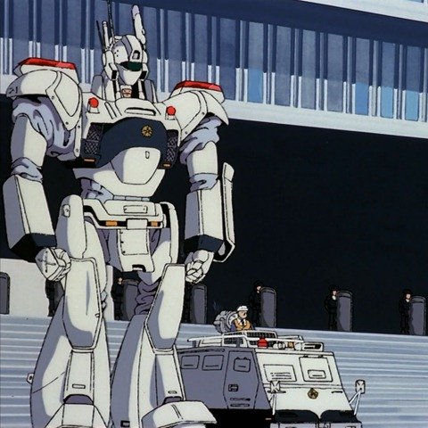 Soup || (Comms Open: 5/10 Slots) tweet media