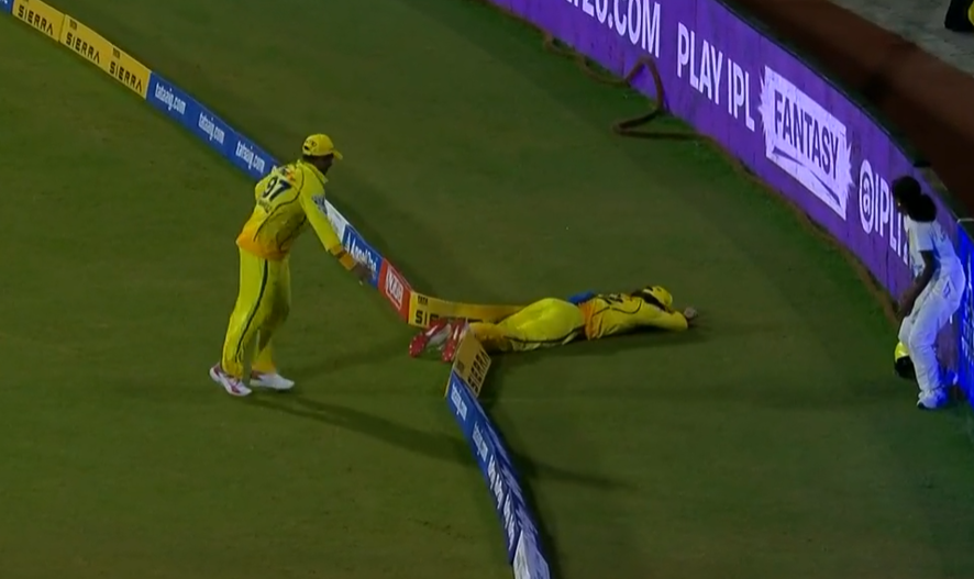 Silly Point tweet media