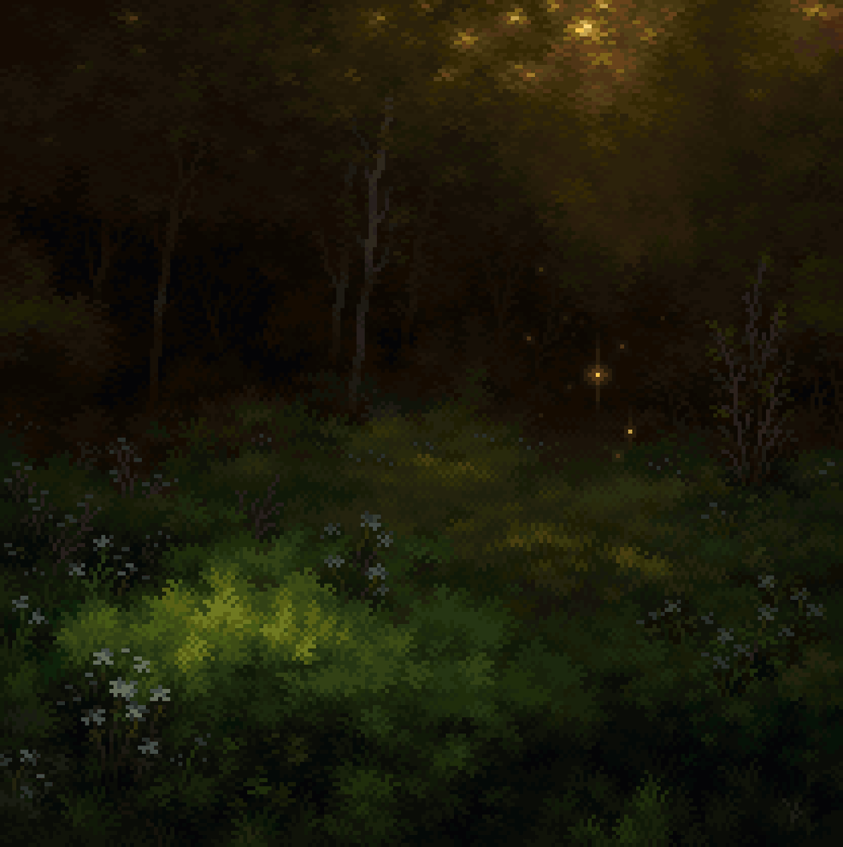 qqruzkin tweet media