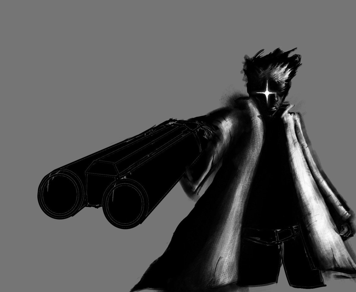 Ts album cover gonna go crazy