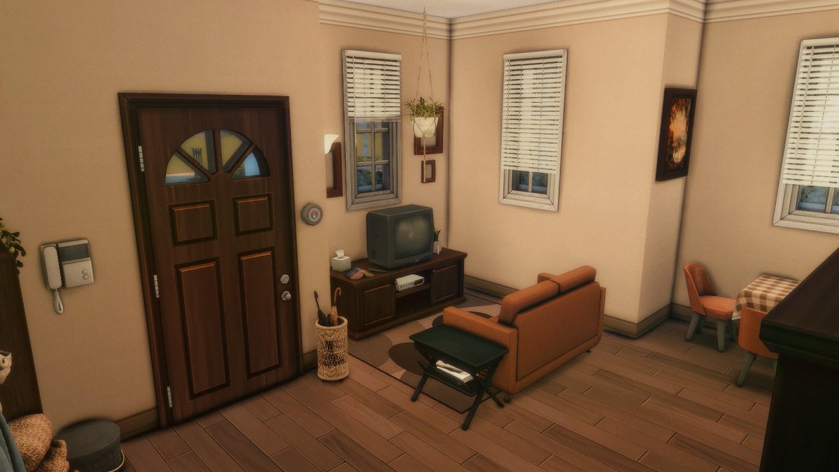 emerson 🌱🍀 tweet media