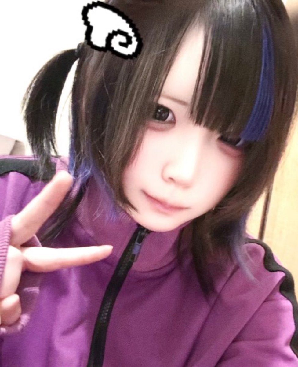 夜泣 tweet media