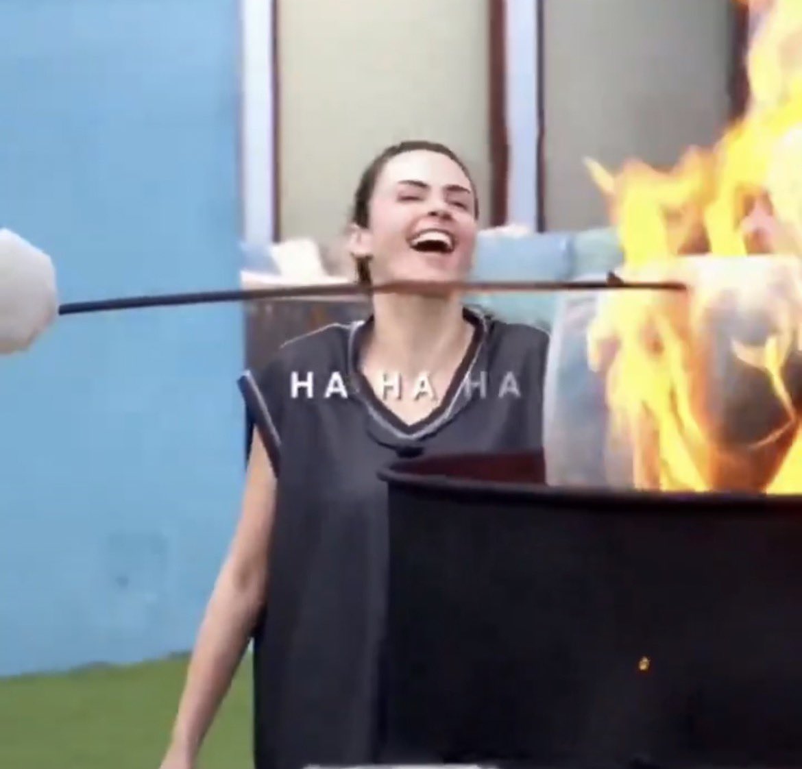 derlaniamendes tweet media