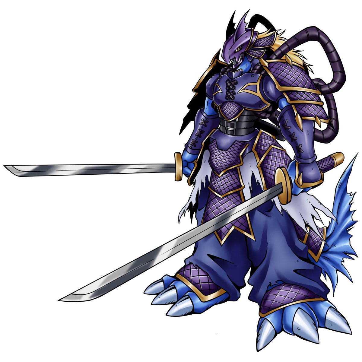 jedigimon ( commissions are open ) tweet media