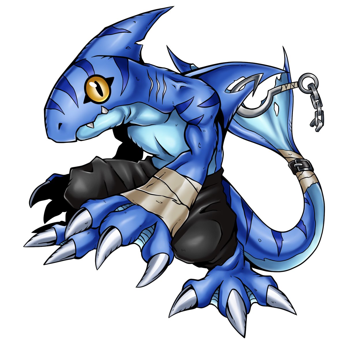 jedigimon ( commissions are open ) tweet media