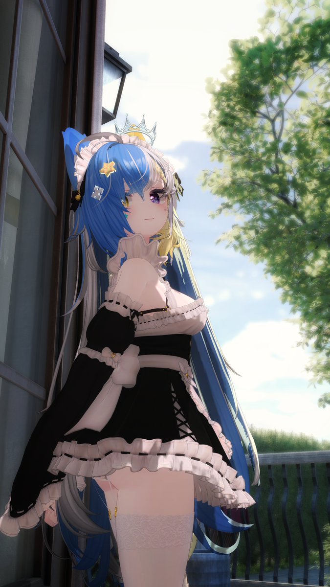 𝑮𝑵＿𝒕𝒂𝒌𝒖𝒕𝒆𝒍𝒊 tweet media