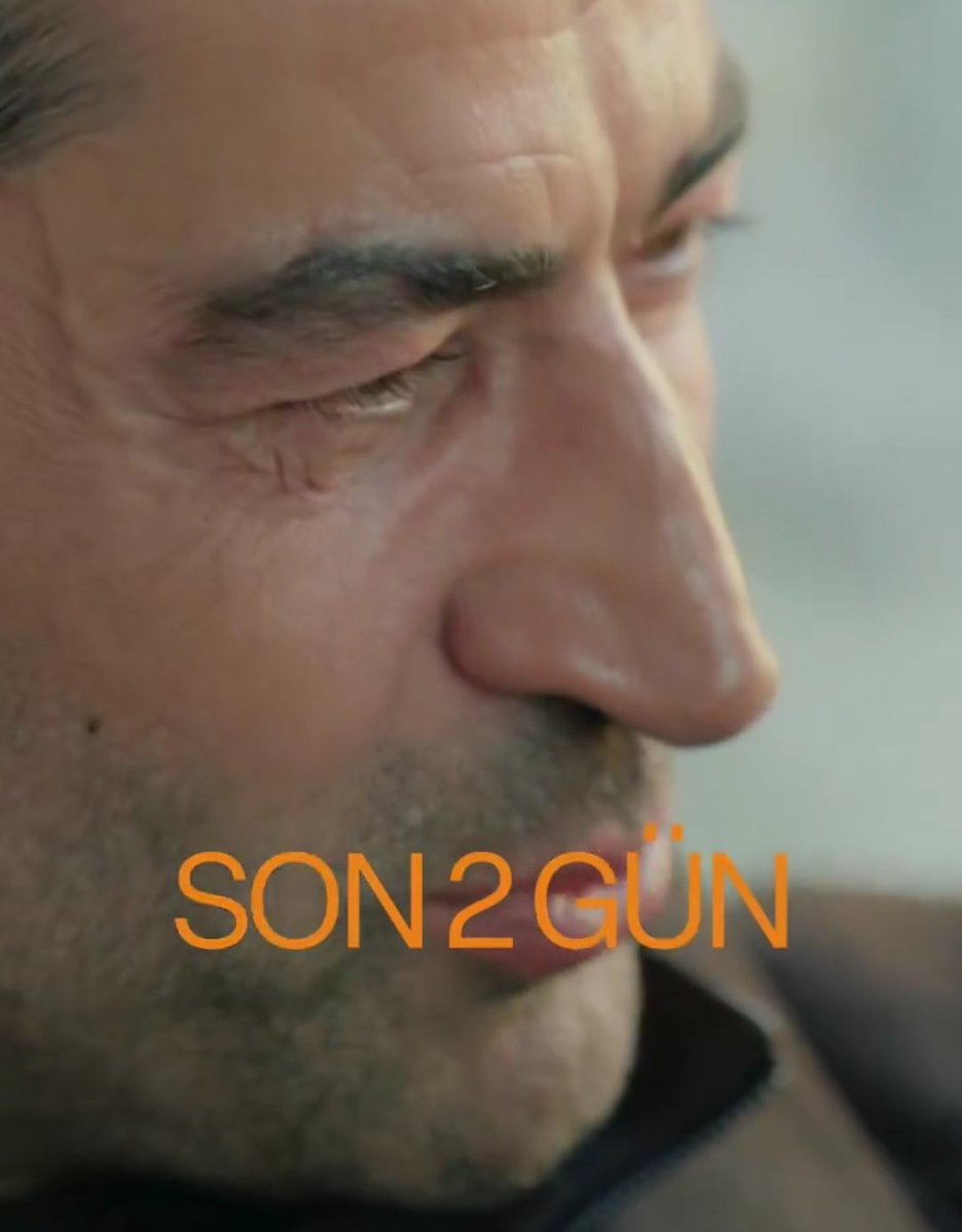 🦋 𝒑𝒖𝒎𝒑𝒌𝒊𝒏🦋 tweet media