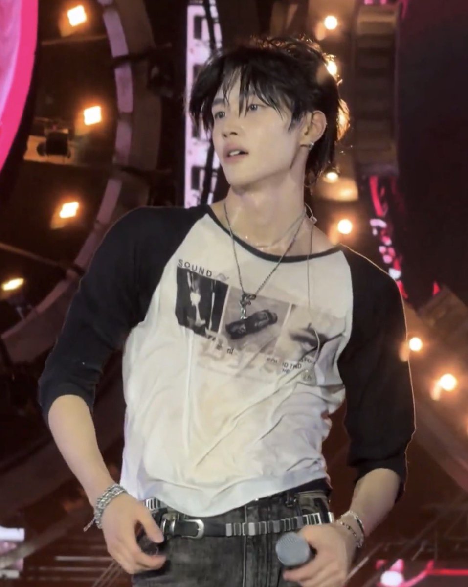 잠만 오늘 선넘게 존예임