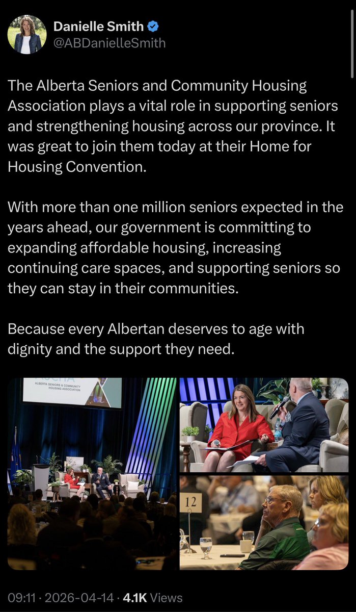 The Breakdown tweet media