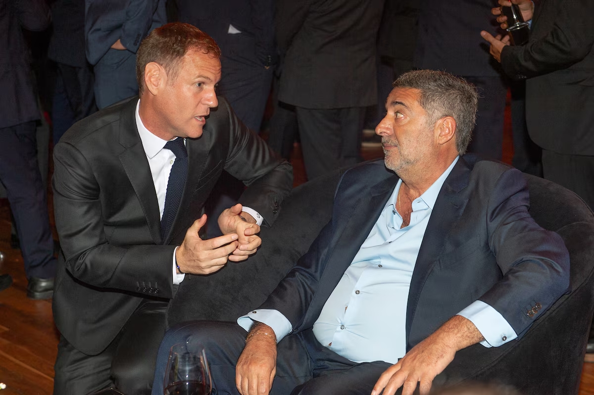 Pablo Lapuente Escobar tweet media