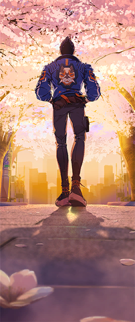 valohabercisi tweet media