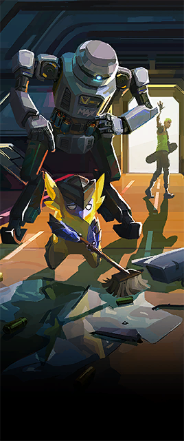 valohabercisi tweet media