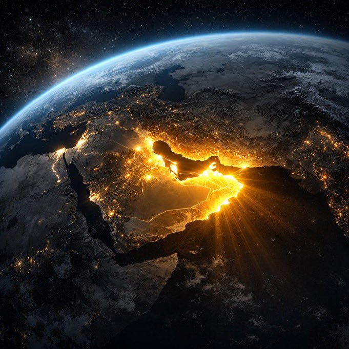 反洗脑专家 tweet media