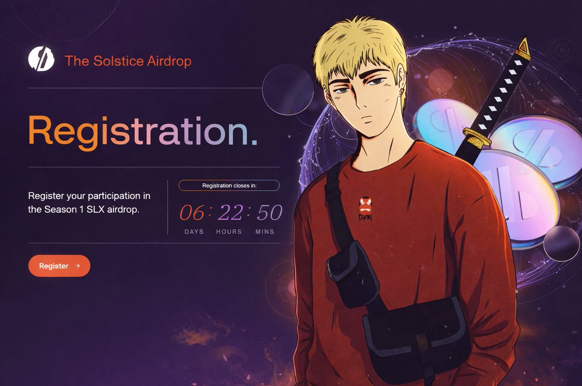 Rodrigo Moura Crypto tweet media