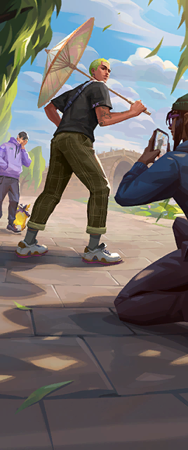 valohabercisi tweet media