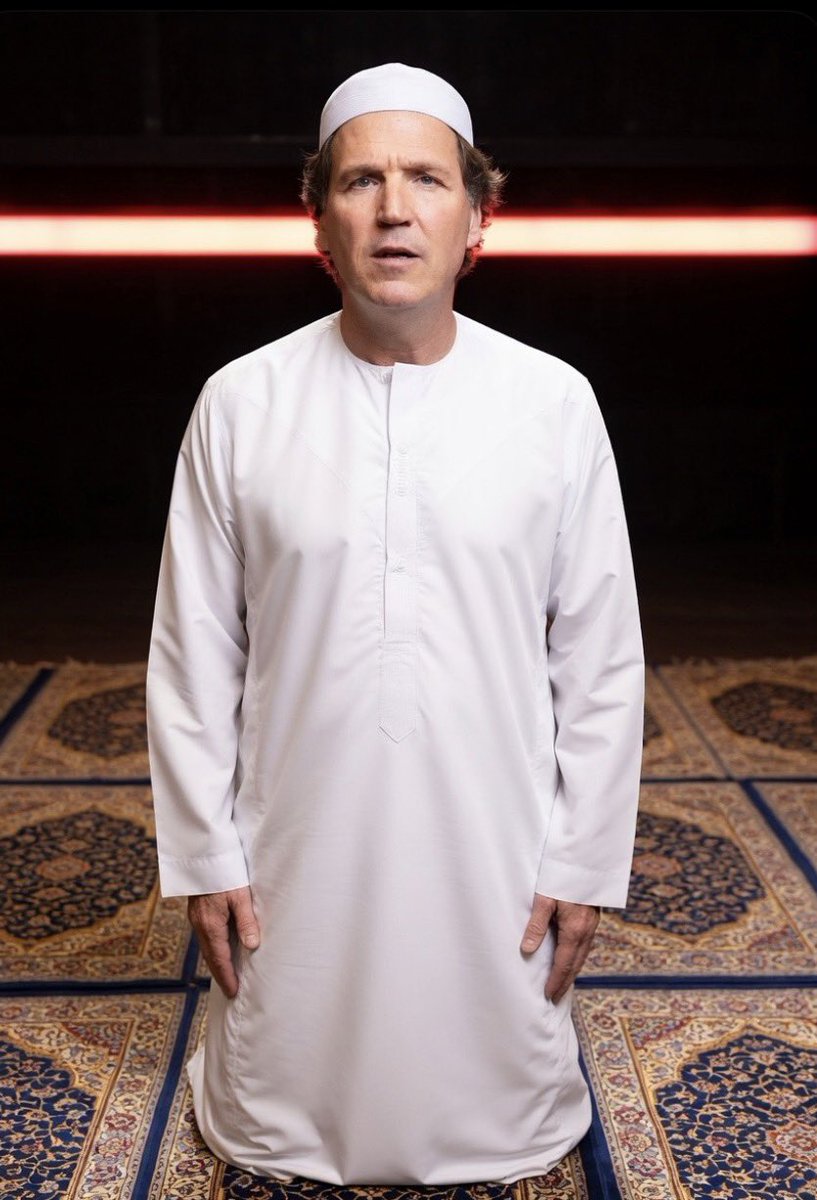 🌷 LIZZIE🌷 tweet media