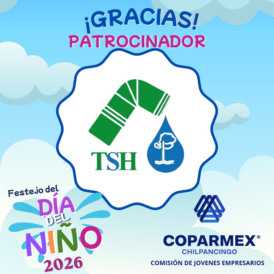 CoparmexChilpancingo tweet media