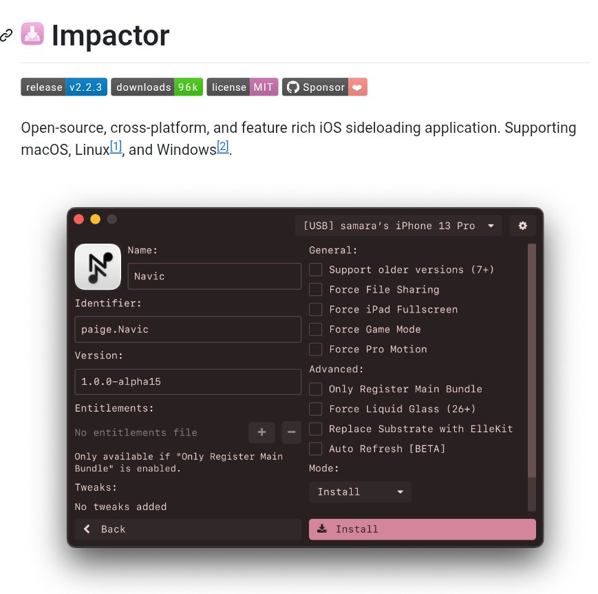 Techjunkie Aman tweet media