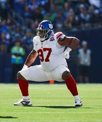 Sal WHO'S GOT IT BETTER THAN US?! tweet media