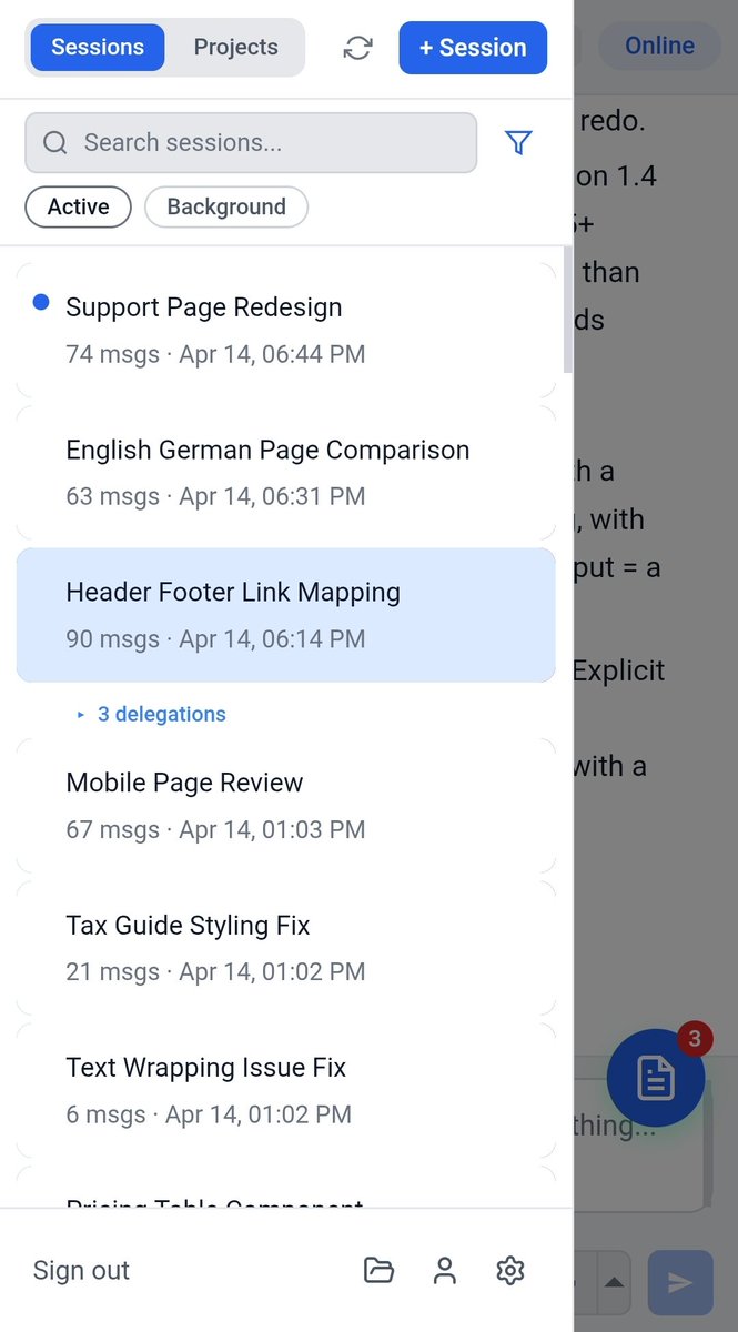Shimecki tweet media