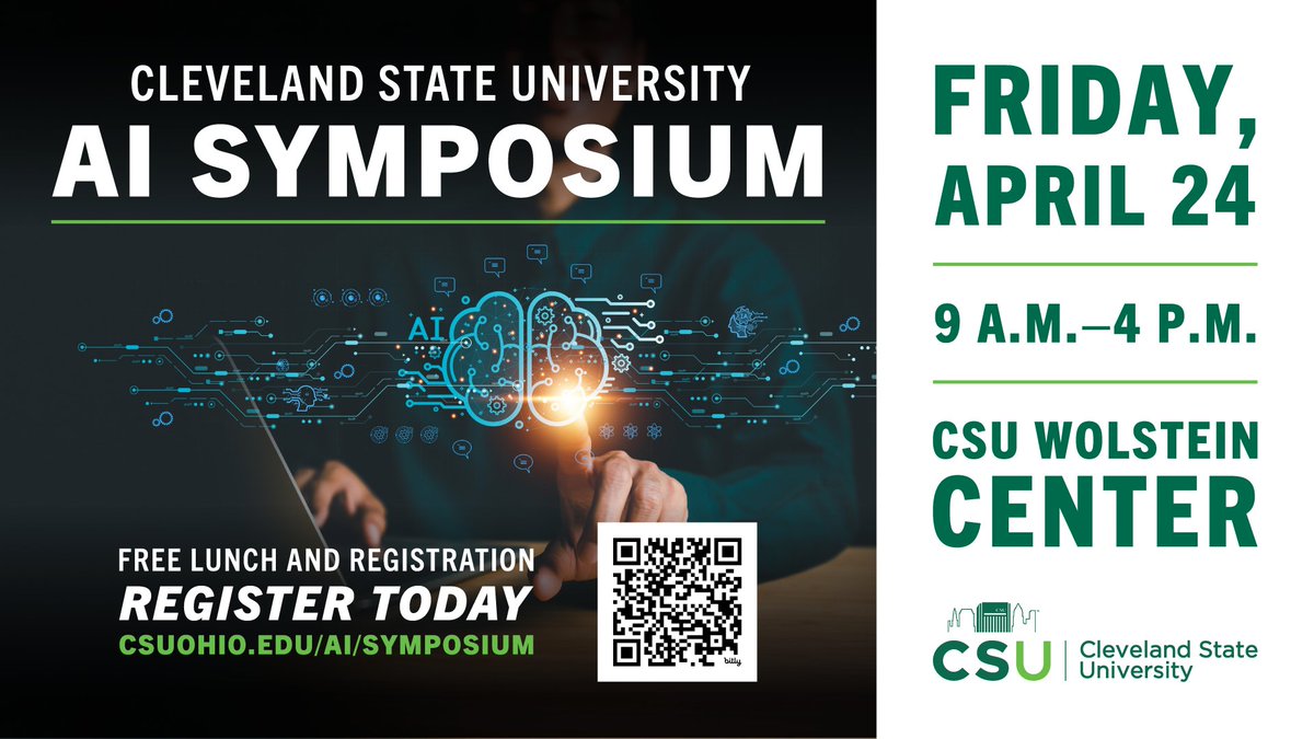 CSU School of Education and Counseling tweet media