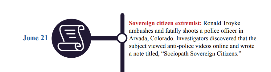 PersuasiveOwl tweet media