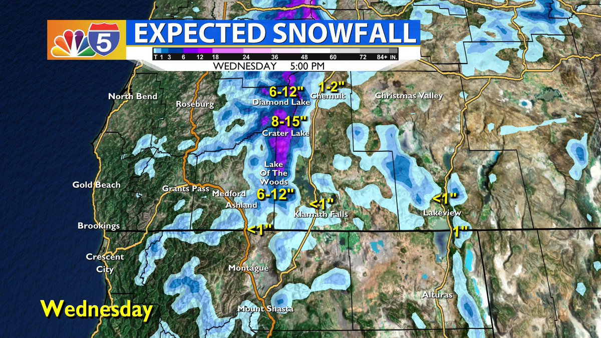 Bobby Johnston tweet media