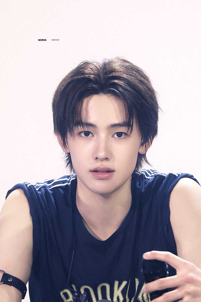 𝗡𝗼𝗿𝗶𝘀. tweet media