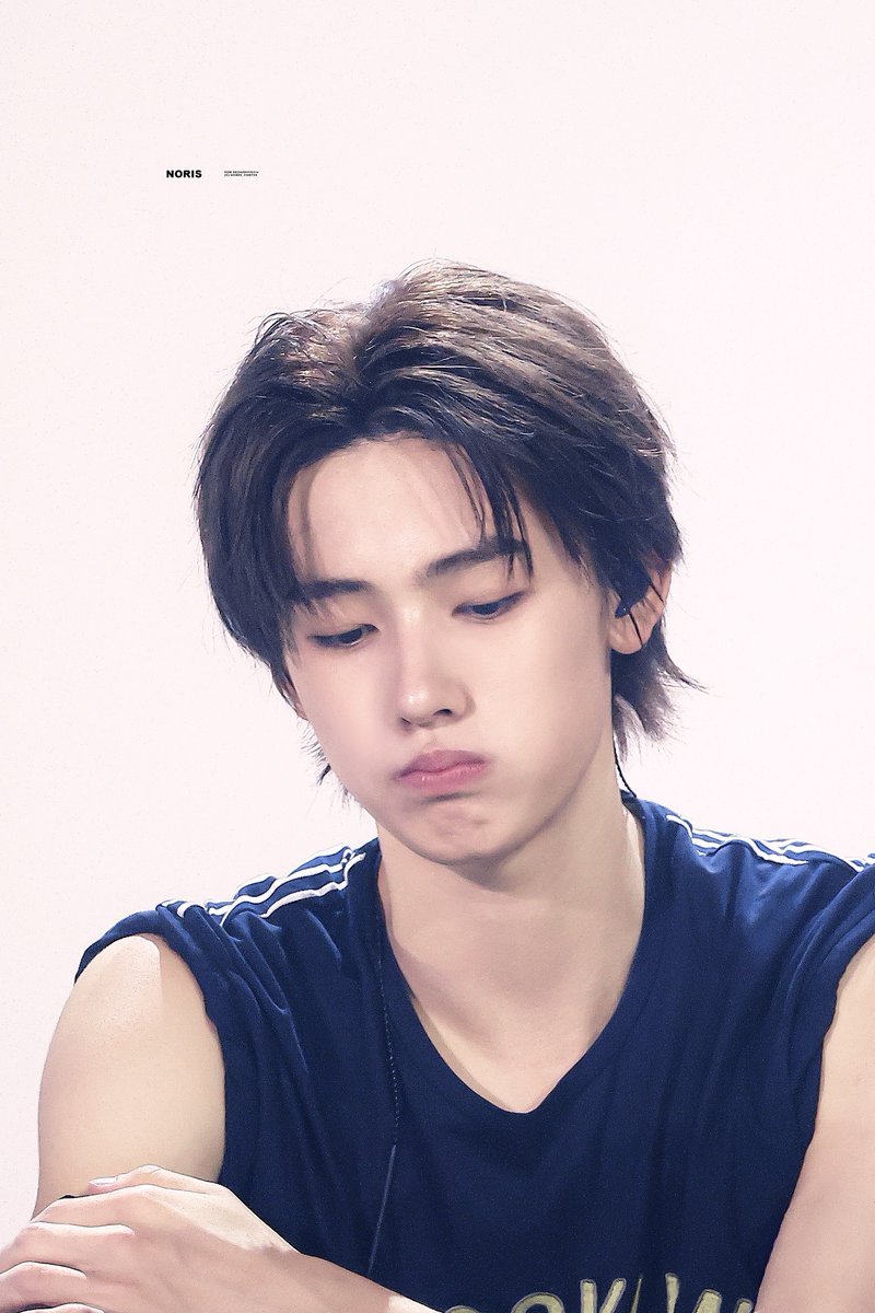 𝗡𝗼𝗿𝗶𝘀. tweet media