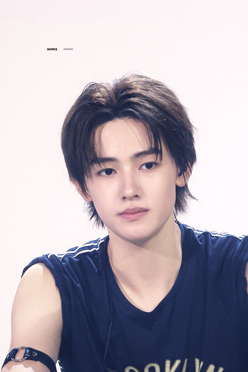 𝗡𝗼𝗿𝗶𝘀. tweet media