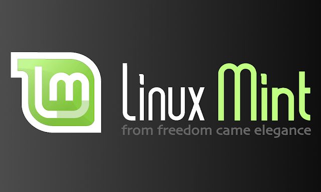 vibeonX69's tweet image. Hey linux users, If someone is starting Linux today, which 

distro should they try first?