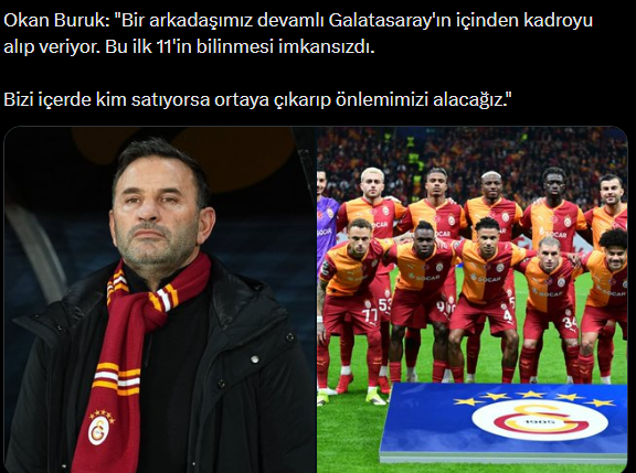 Umut tweet media