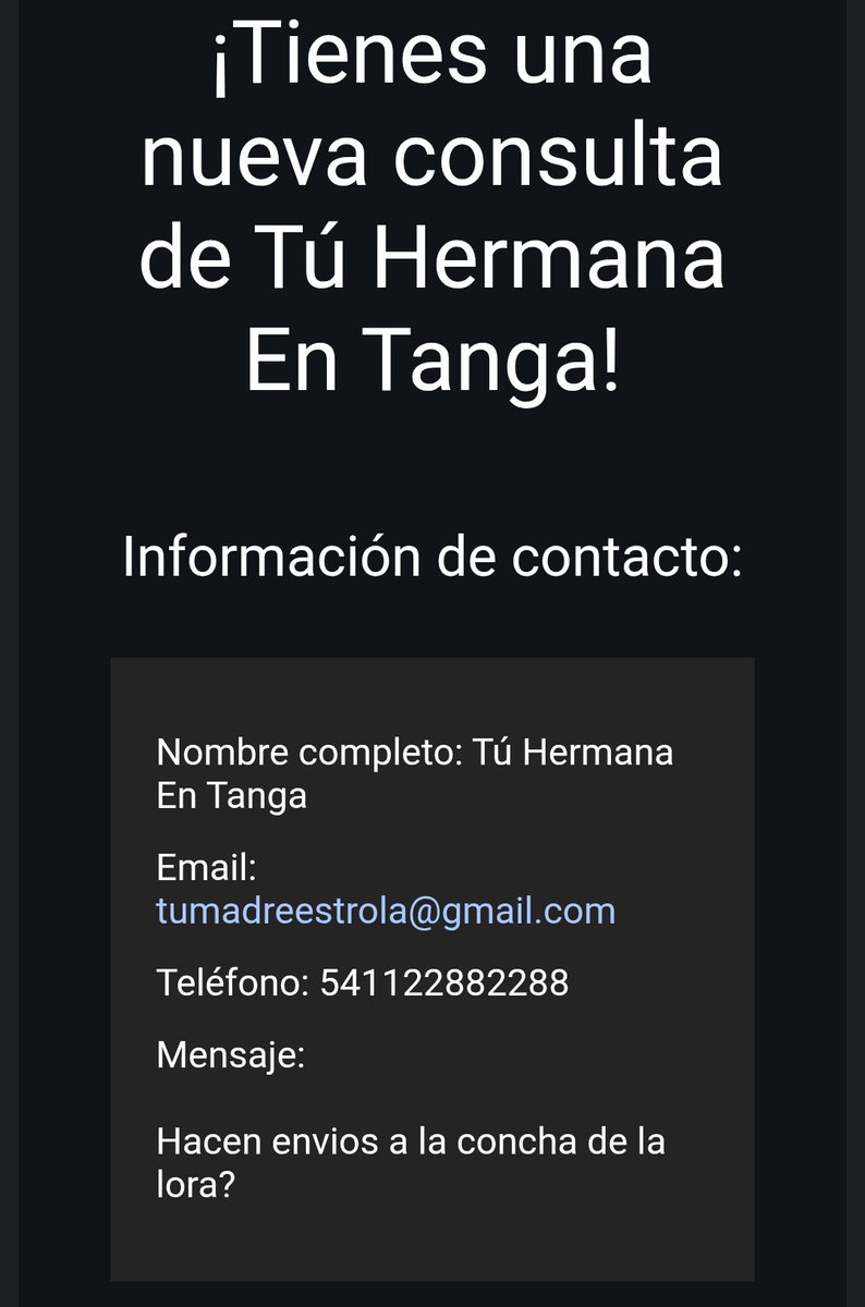 motomami #K1MI tweet media