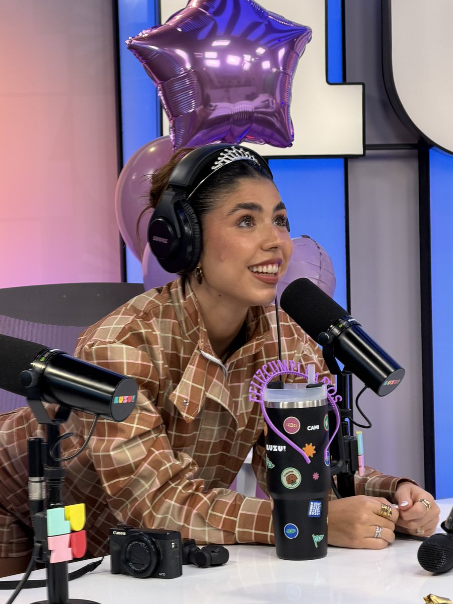 PATRIA Y FAMILIA tweet media