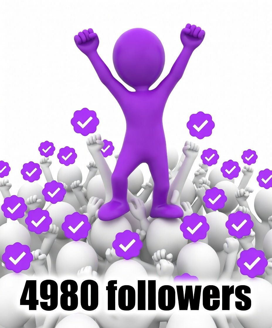 warabyibagiwe tweet media