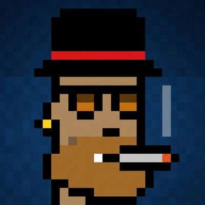 Slayz ✛ tweet media