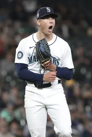 Dan Karpuc tweet media