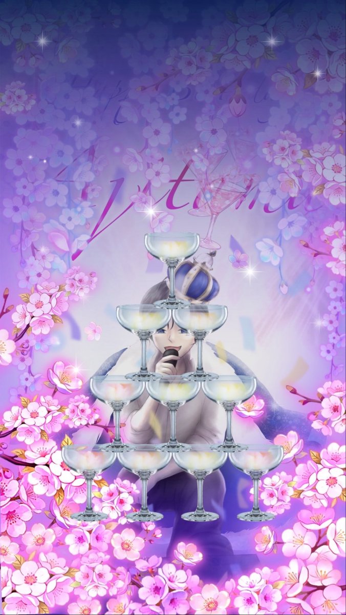 Ajitama🥚🎸 tweet media