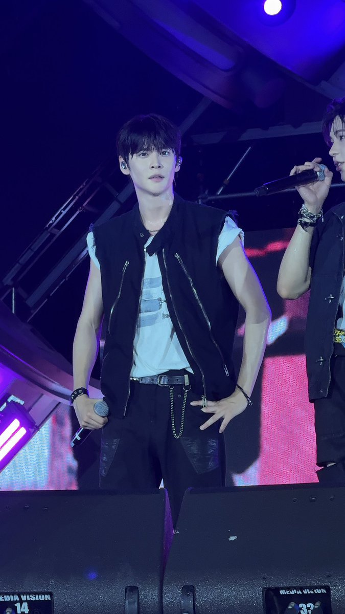 리타🧚‍♀️ tweet media