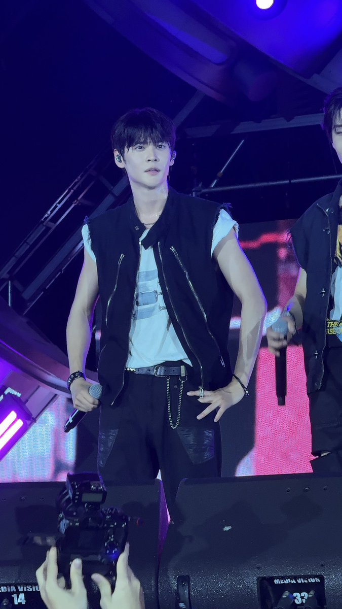 리타🧚‍♀️ tweet media