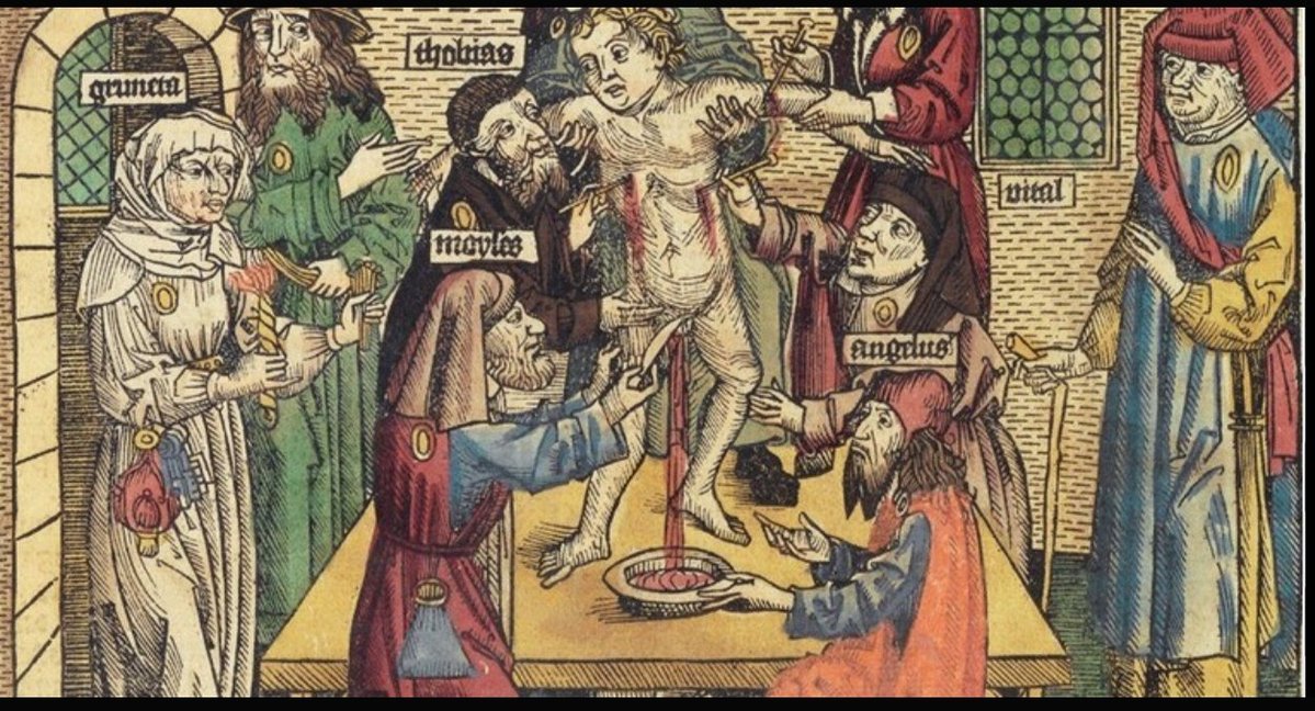 Alexis Izmael tweet media