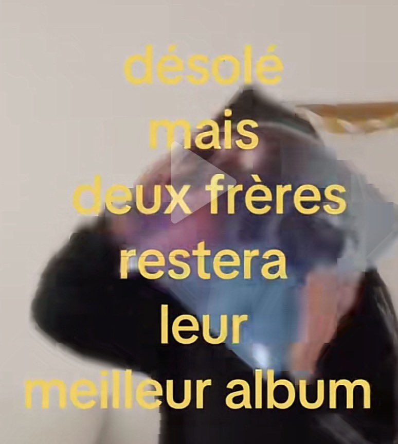 𝓵𝓮𝓪 tweet media