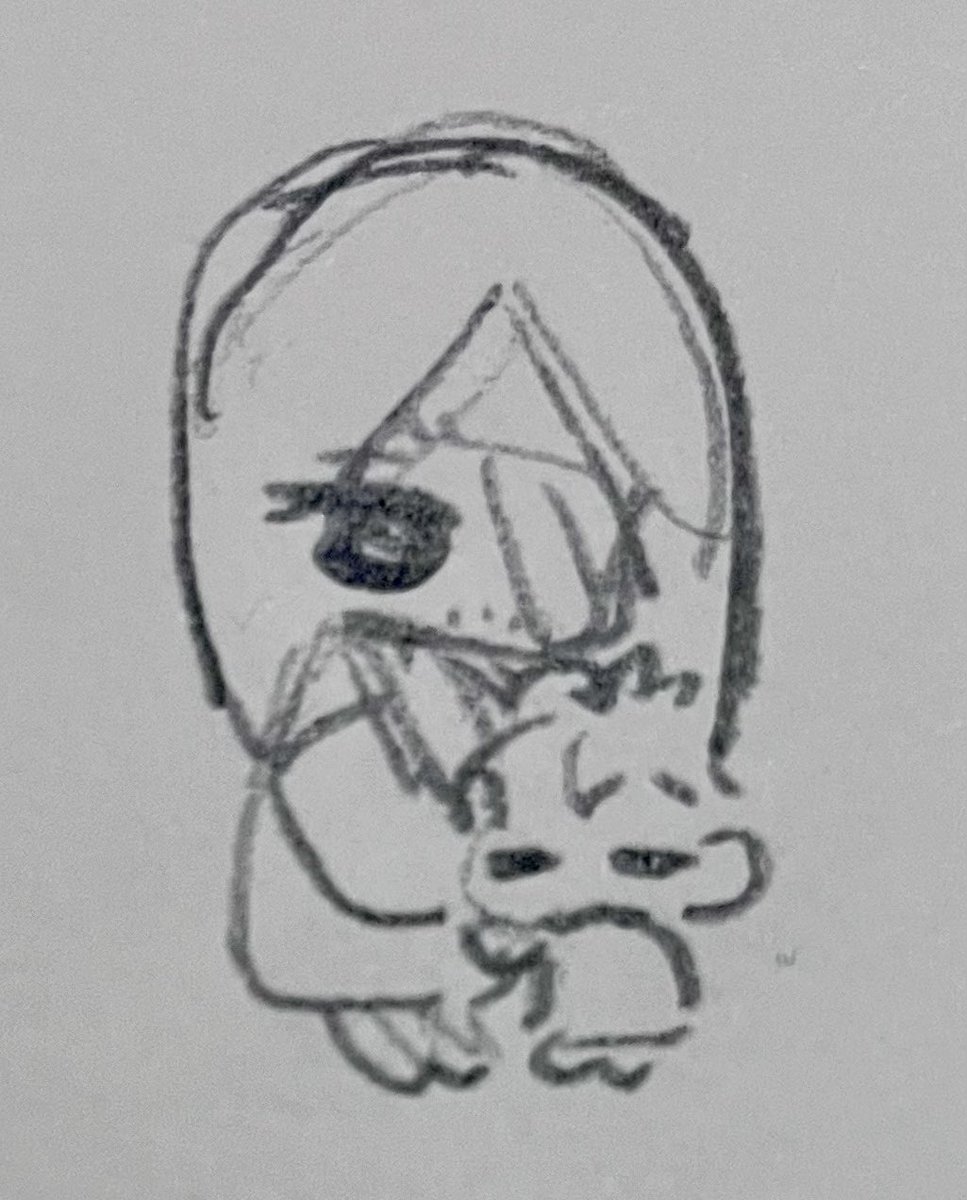 Mind ur own business tweet media