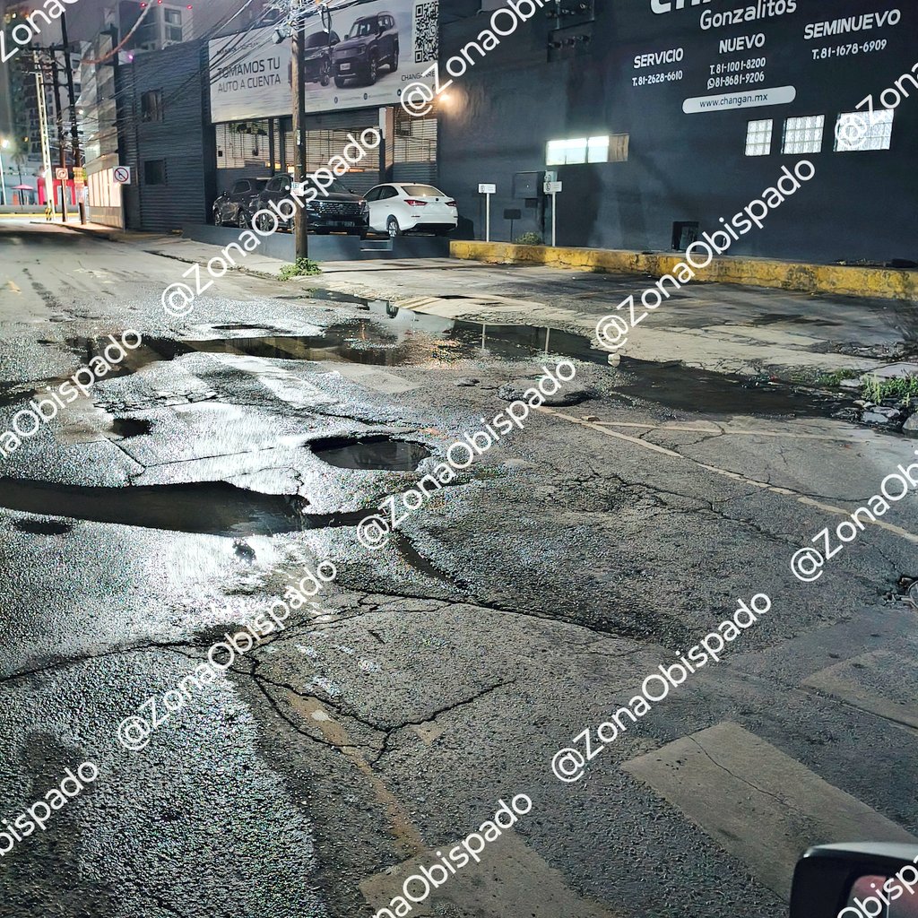 𝘾𝙤𝙢𝙪𝙣𝙞𝙙𝙖𝙙 Ⓜ️𝙞𝙩𝙧𝙖𝙨 ®️ tweet media